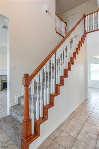Foto del edificio - 3941 Ridgmar Ln