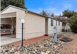 Building Photo - 2345 Canyon Ct