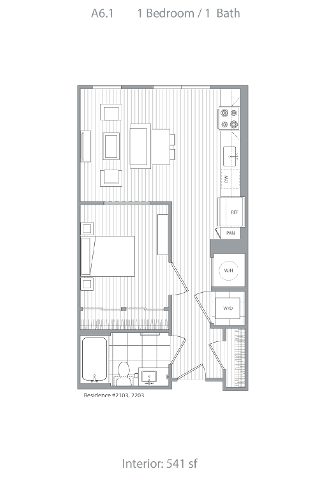 8TH_A6.1_1b1b_541 - Hanover 8th Street