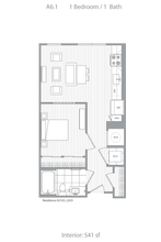 8TH_A6.1_1b1b_541 - Hanover 8th Street