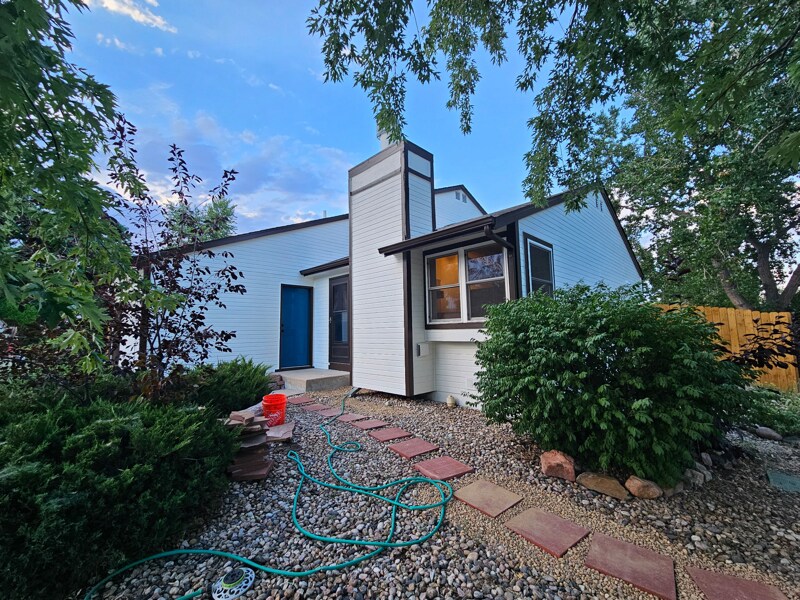 Foto principal - 1300 Casa Grande Blvd