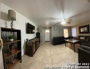 Foto del edificio - 54 Basin Elm