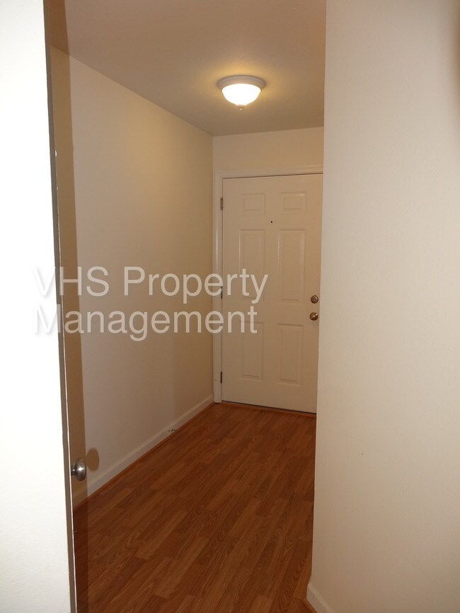 Building Photo - 11242 Torrie Way