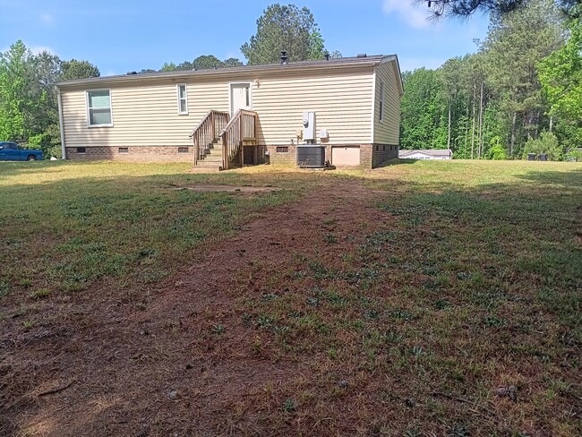 Building Photo - 45 Buck Ridge Rd
