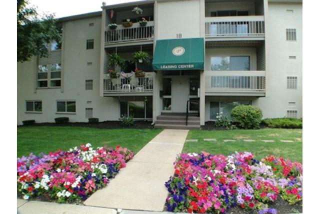 Plaza Apartments Lebanon Pa Community Plaza Apartments