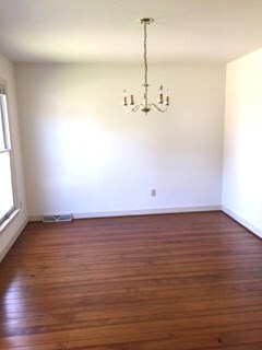 Building Photo - 7095 Mill Valley Rd