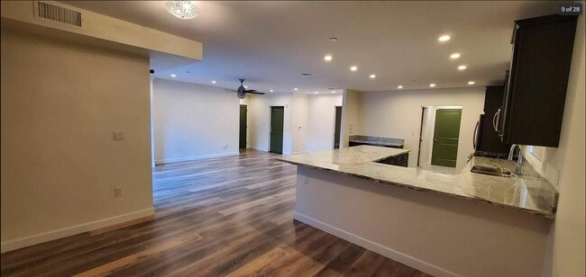 Building Photo - 25939 Cypress St