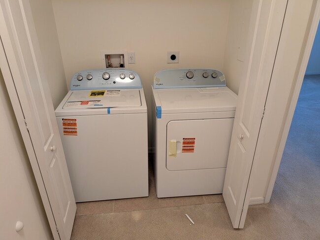 Foto del edificio - 2062 SE Glen Ridge Dr