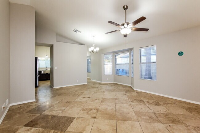 Building Photo - 3614 W Camino Del Rio