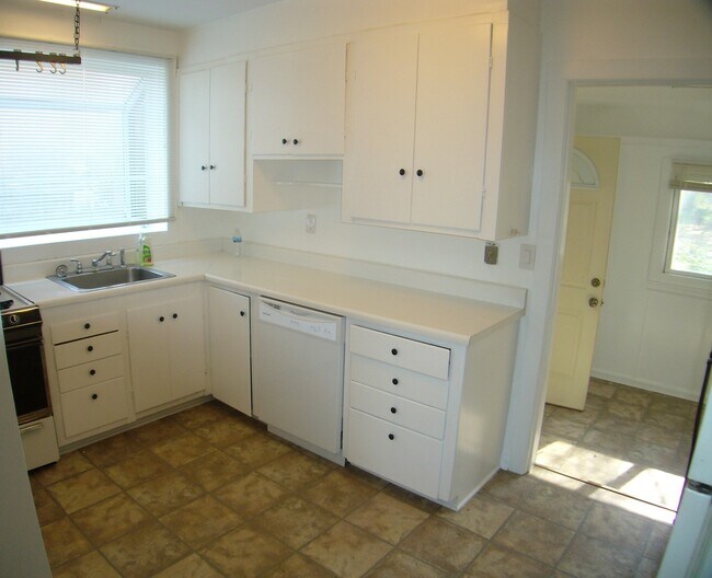 Foto del edificio - 1953 Curtiss St