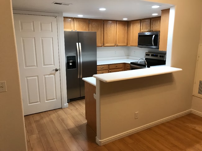 Building Photo - 3851 Salt River Way