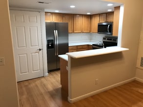 Building Photo - 3851 Salt River Way