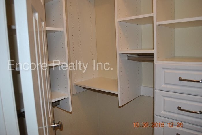 Bedroom Apartments In Vista Ca Bedroom Apartments In Vista Ca
