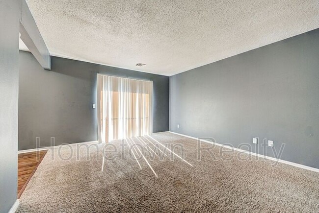 Building Photo - 8616 N Harvey Ave