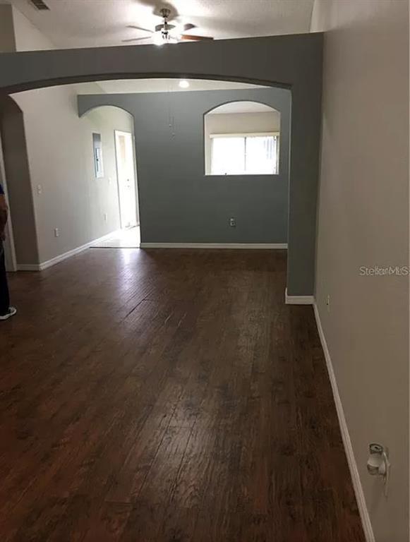 Building Photo - 2846 Osprey Cove Pl