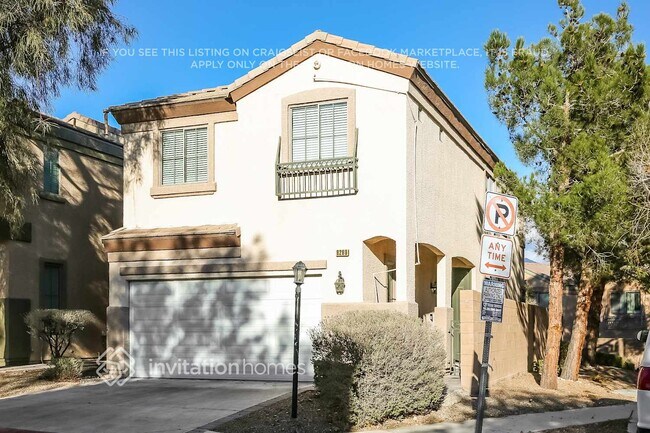 Foto del edificio - 8280 Harvest Spring Pl