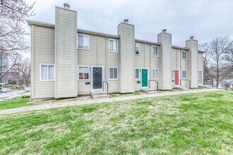 Building Photo - 4420 Jarboe St