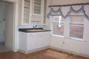 Foto del edificio - 2208 Murray Hill Rd