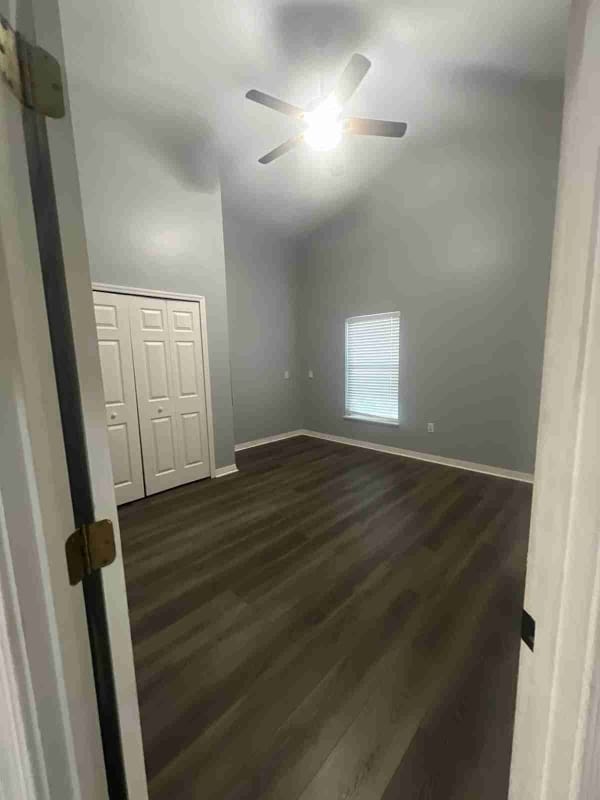 Building Photo - 14426 Lake Price Dr