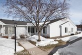 Primary Photo - 955 Vadnais Dr