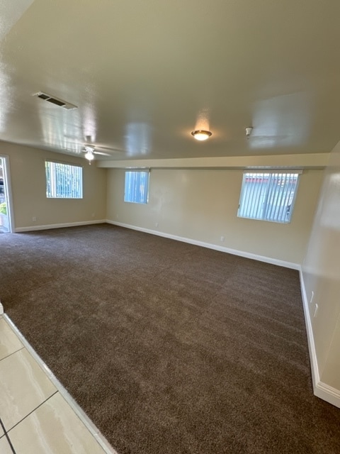 Foto del edificio - 638-640 W Colden Avenue