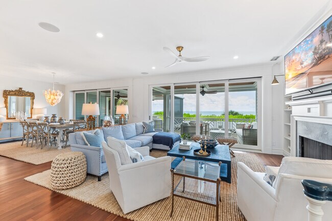 Foto del edificio - 573 Buttonwood Bay Dr