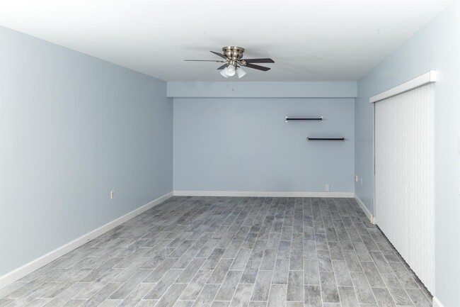 Building Photo - 7406 74th Way