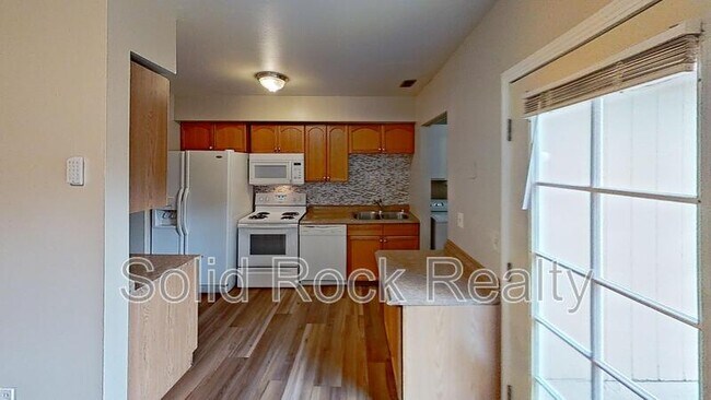 Building Photo - 4248 Gills Mill Ct