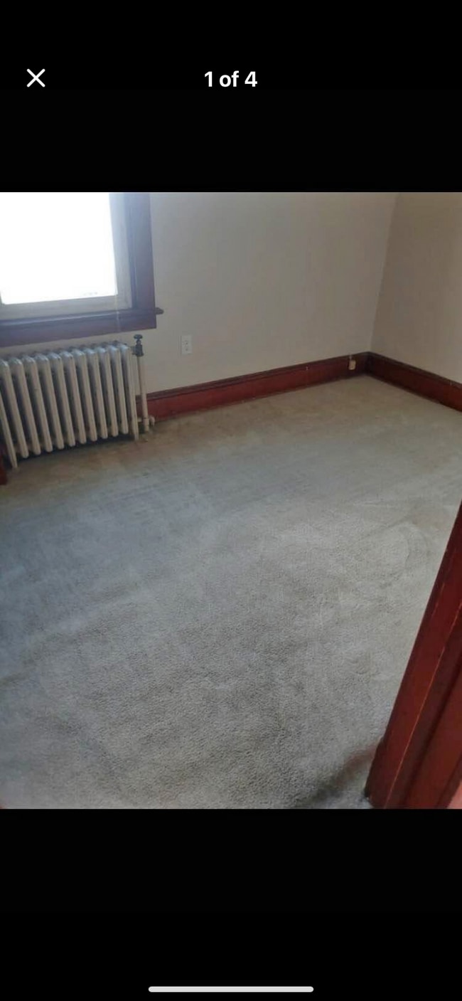 Foto del edificio - 98 2nd Ave