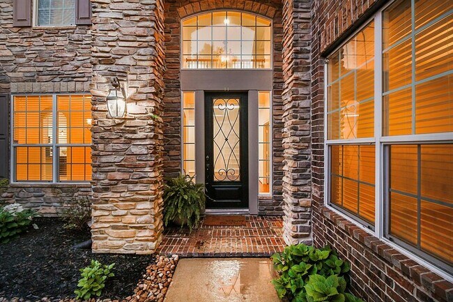 Foto del edificio - 27515 Middlesprings Ln