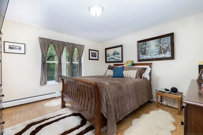 Foto del edificio - 5 Ravine St