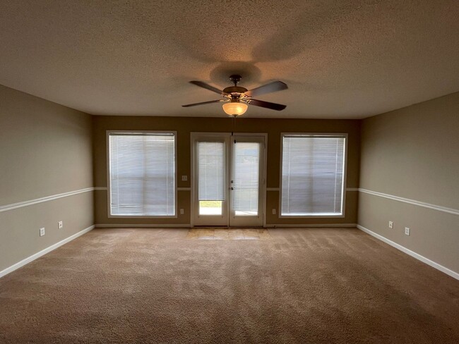 Building Photo - Wakefield Subdivision
