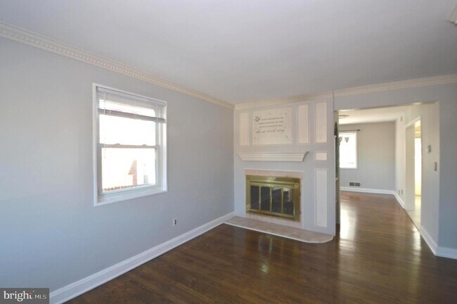 Building Photo - 961 St Agnes Ln