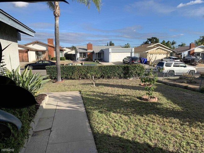 Building Photo - 3 br, 1.5 bath House - 11374 Acrux Dr