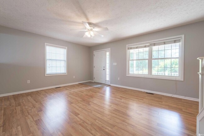 Foto del edificio - 2575 S Addisyn Ln