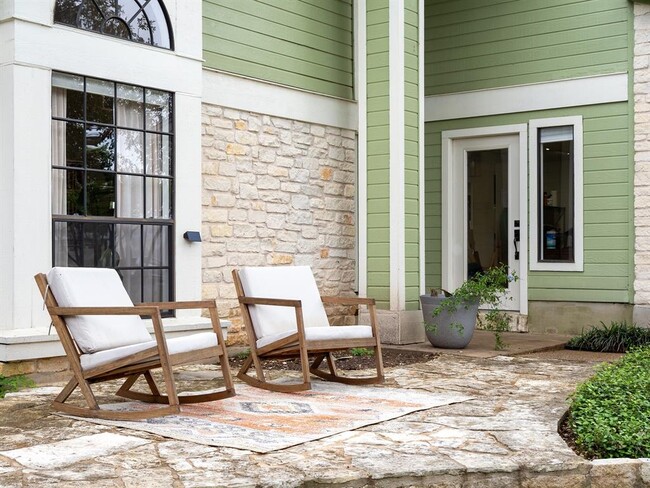 Building Photo - 5727 Abilene Trl
