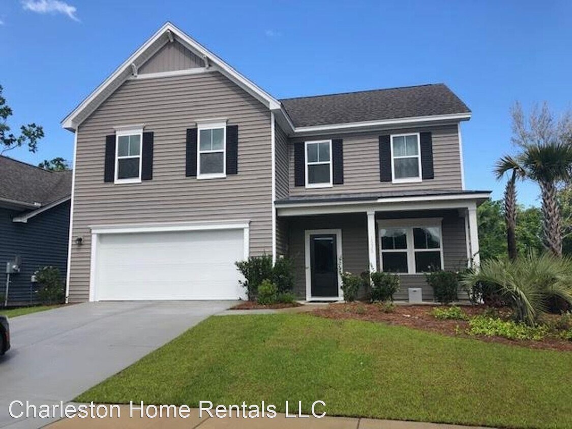 Primary Photo - 3 br, 2.5 bath House - 1535 Thin Pine Drive