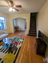 Building Photo - 703 Transverse Ave
