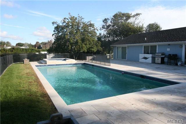 Foto principal - 51 Jessup Ln
