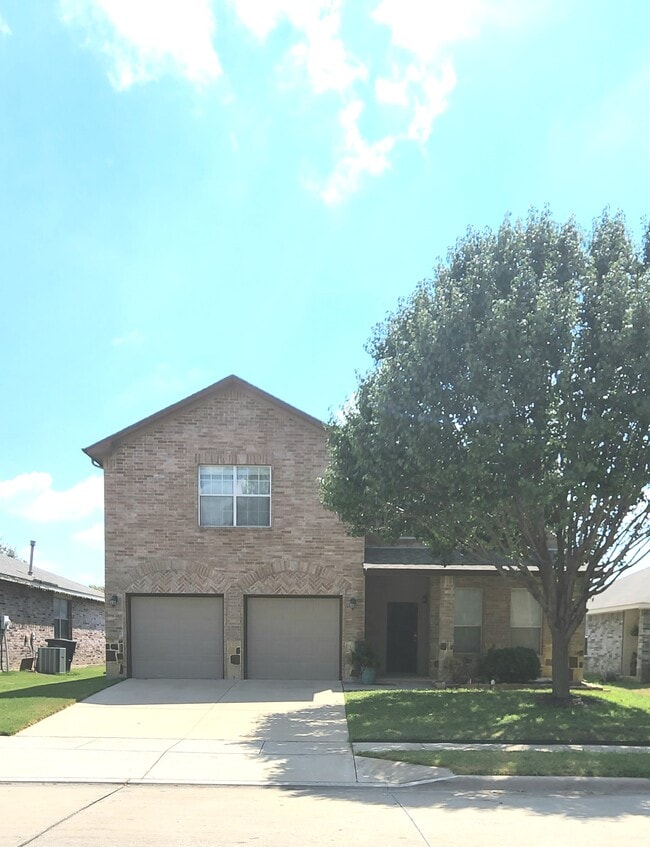 Building Photo - 8520 Cumberland Gap Dr