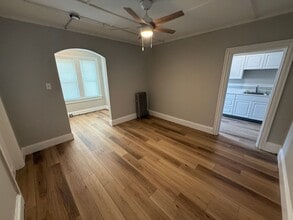 Building Photo - 127 Westford St