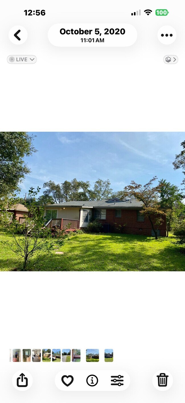 Building Photo - 527 Englewood Dr