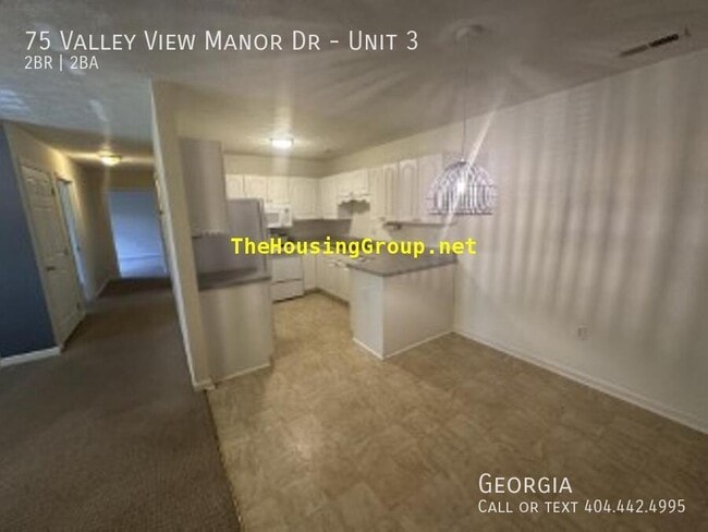 Building Photo - 75 Valley View Manor Dr