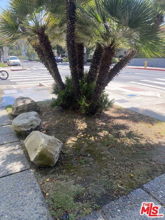 Building Photo - 4244 Duquesne Ave