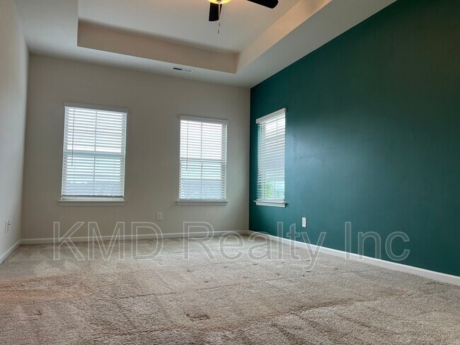 Foto del edificio - 4020 Harmony Hills Dr