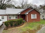 Primary Photo - Single Family Home Close to Campus