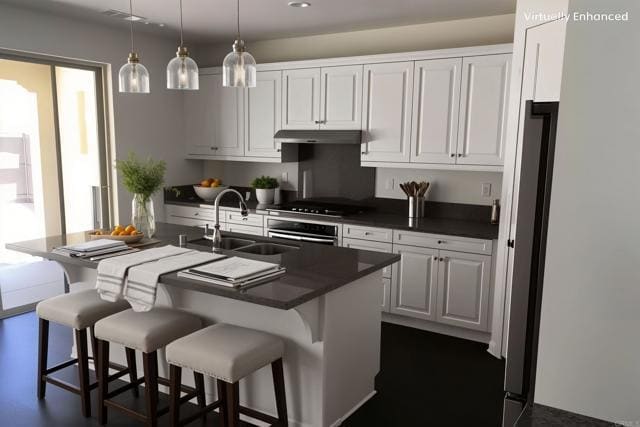 Building Photo - 15890 Bass Ln