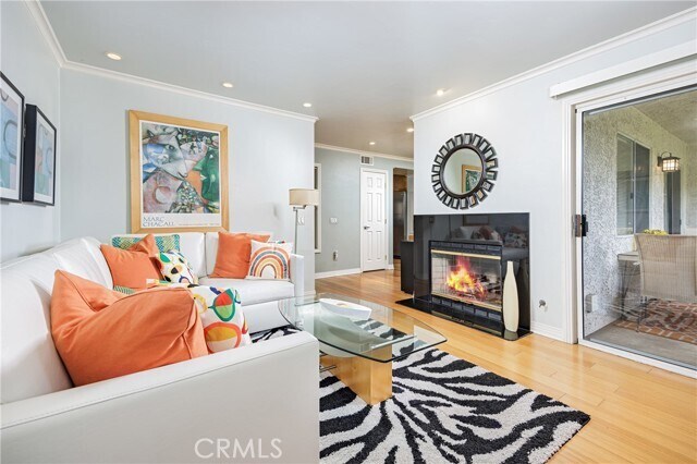 Primary Photo - 48 Corniche Dr
