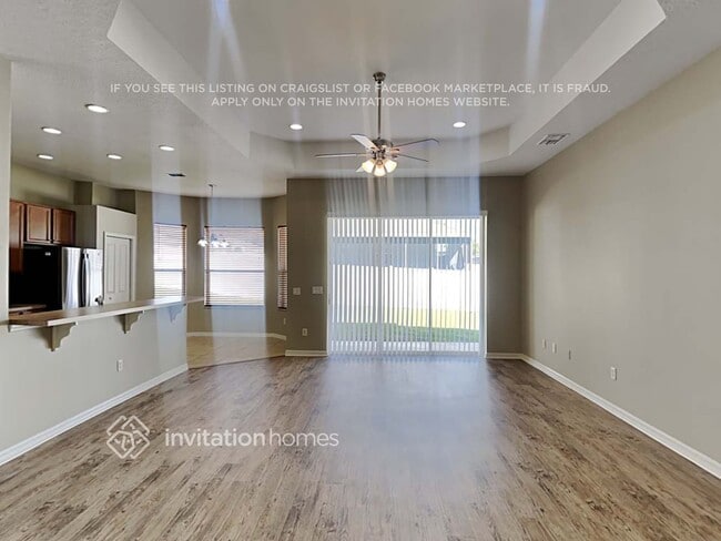 Building Photo - 37023 Highland Bluff Cir