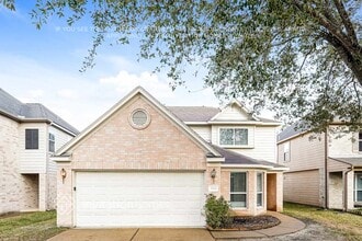 Building Photo - 3514 Barkers Crossing Ave